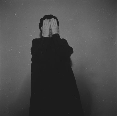 Geta Bratescu, Image 18