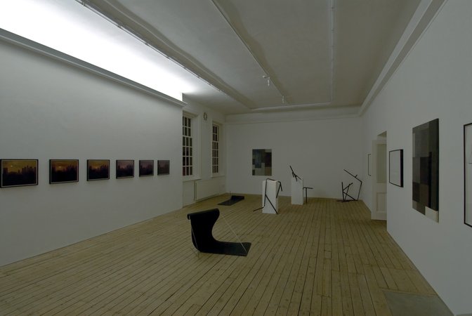 Mandla Reuter, Image 93