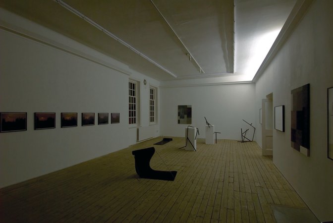 Mandla Reuter, Image 94