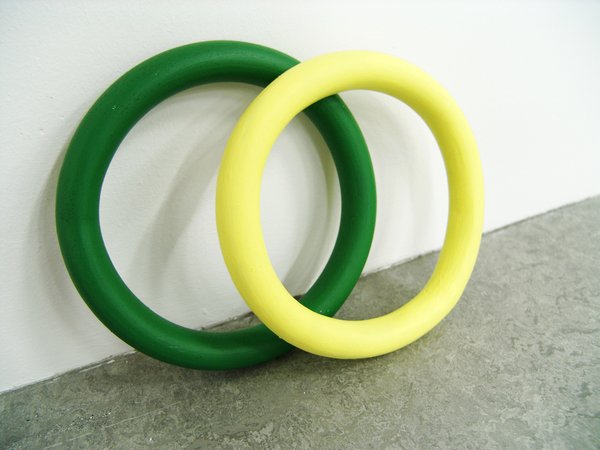 Marzena Nowak, Image 13