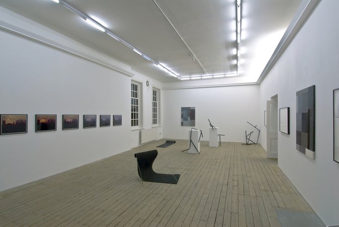 Mandla Reuter, Image 95