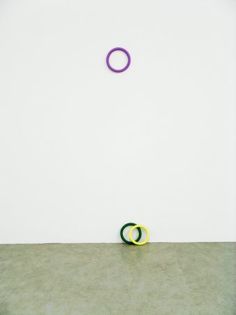 Marzena Nowak, Image 12