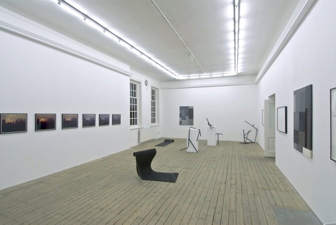Mandla Reuter, Image 96