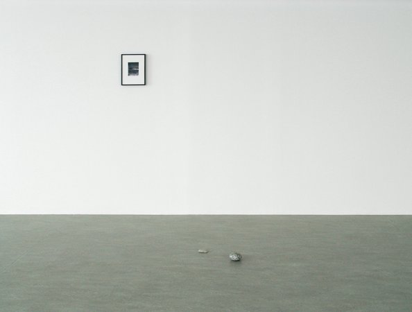 Marzena Nowak, Image 5