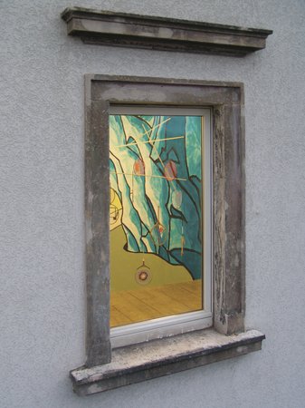 Mandla Reuter, Image 76