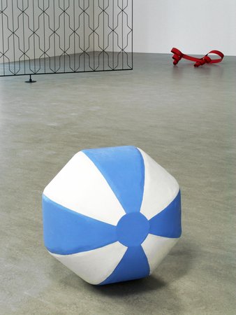 Marzena Nowak, Image 2