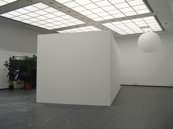 Mandla Reuter, Image 77