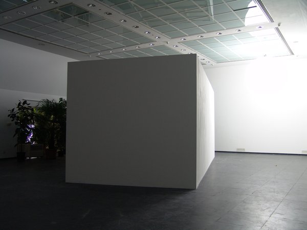 Mandla Reuter, Image 78