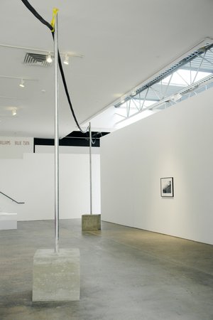 Mandla Reuter, Image 83