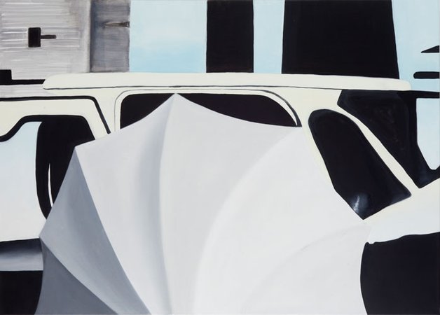 Katrin Plavcak, Image 13