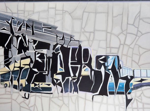 Katrin Plavcak, Image 10