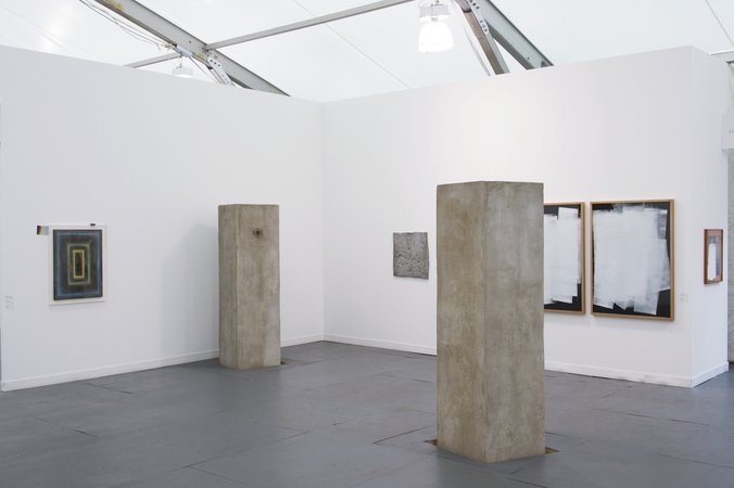 Mandla Reuter, Image 24