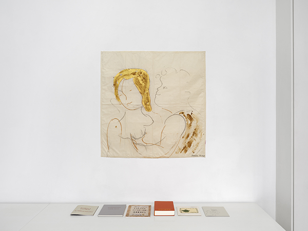 Isabella Ducrot, Image 5