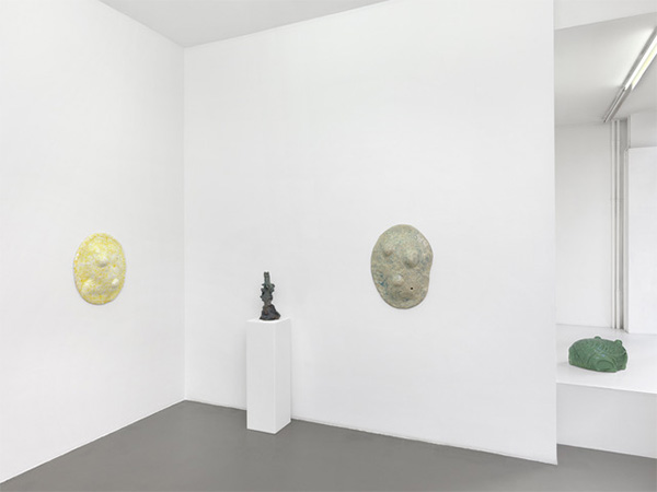 Mai-Thu Perret, Image 3