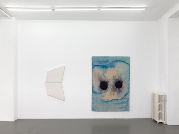 Mai-Thu Perret, Image 5