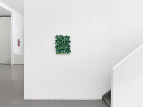 Mai-Thu Perret, Image 4