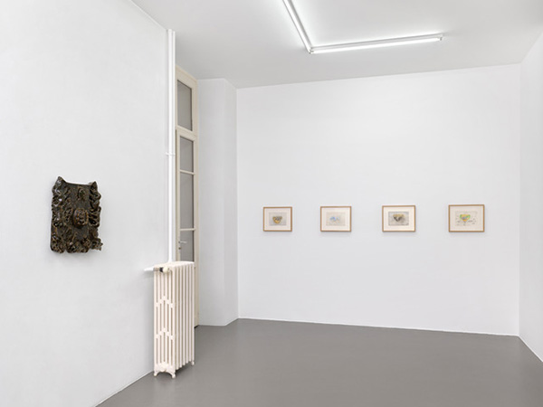 Mai-Thu Perret, Image 6