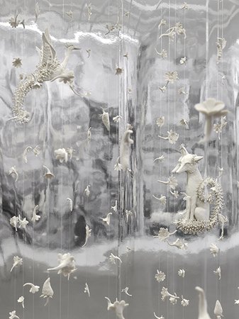 Diego Cibelli: A life ahead, 22.05. - 11.07.2026, Image 6