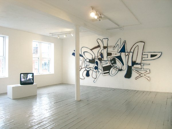 Christian Mayer, Image 54