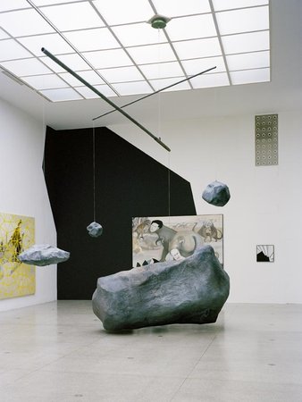 Katrin Plavcak, Image 21