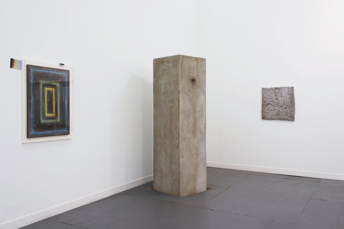 Mandla Reuter, Image 25