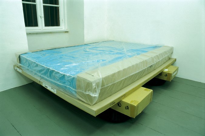 Christian Mayer, Image 60