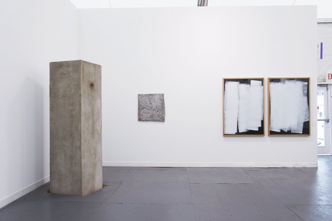 Mandla Reuter, Image 26