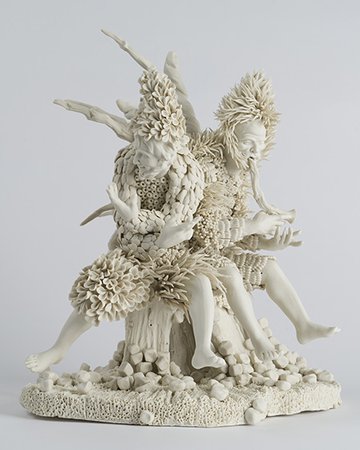 Diego Cibelli, Image 1