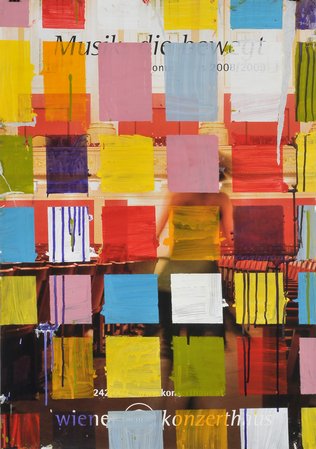 Christina Zurfluh, Image 26