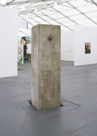Mandla Reuter, Image 27