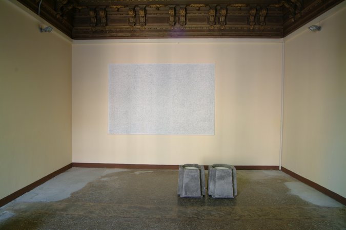Marzena Nowak, Image 55