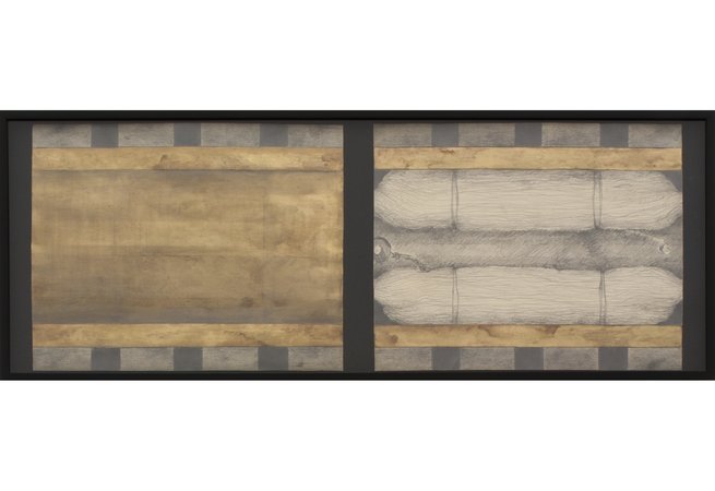 Geta Bratescu, Image 45