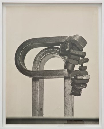 Geta Bratescu, Image 42