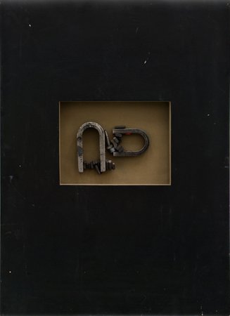 Geta Bratescu, Image 43