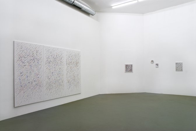 Marzena Nowak, Image 20