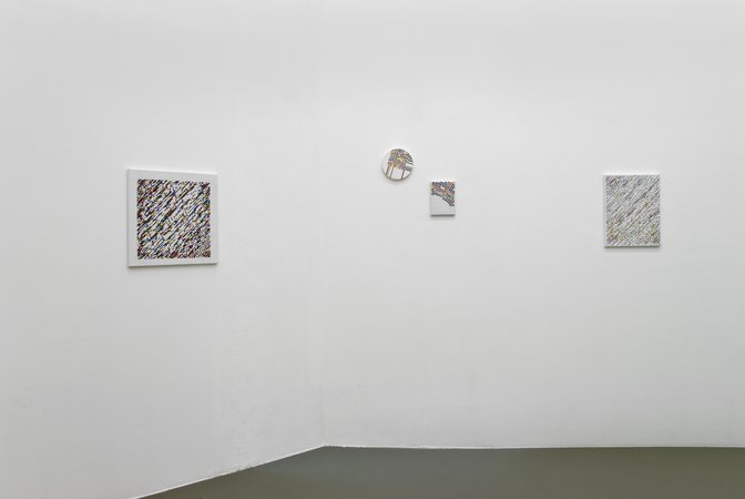 Marzena Nowak, Image 21