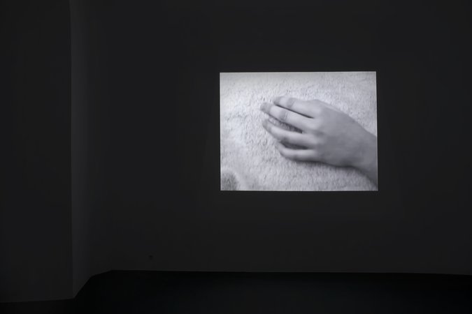 Marzena Nowak, Image 22