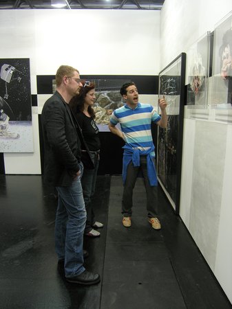 Christian Mayer, Image 56