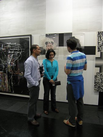 Christian Mayer, Image 57