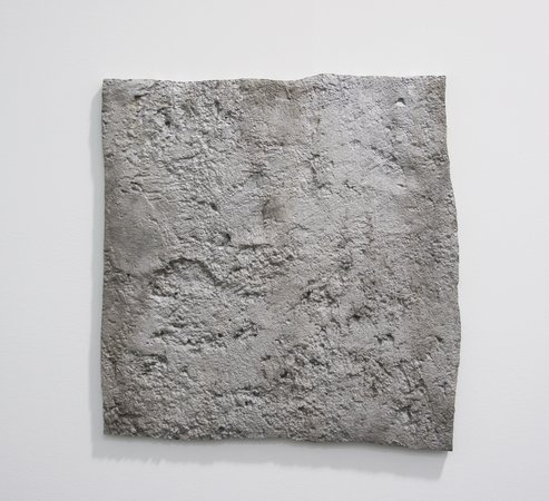 Mandla Reuter, Image 28