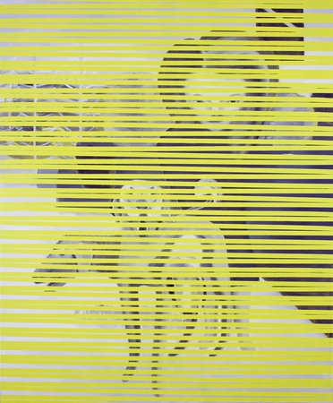 Katrin Plavcak, Image 56