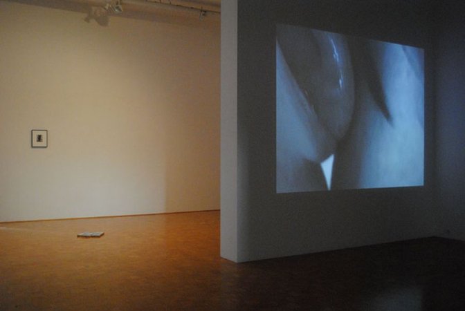 Marzena Nowak, Image 37