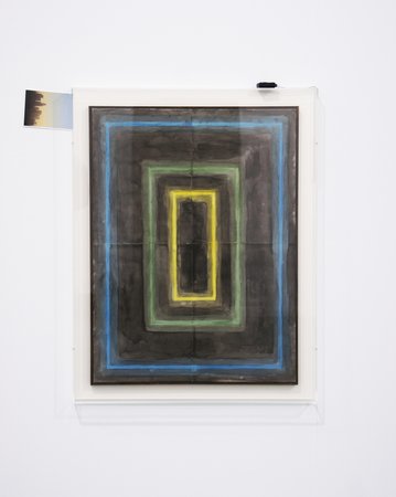 Mandla Reuter, Image 29
