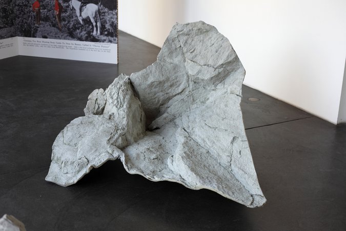 Christian Mayer, Image 5