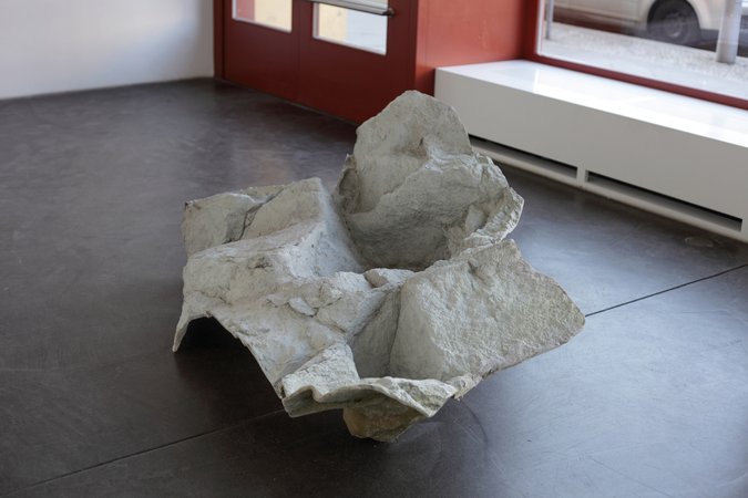 Christian Mayer, Image 7
