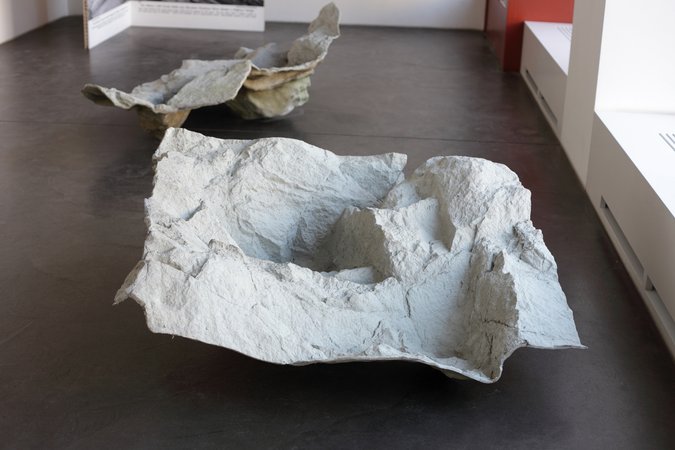 Christian Mayer, Image 6
