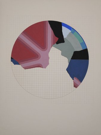 Geta Bratescu, Image 39