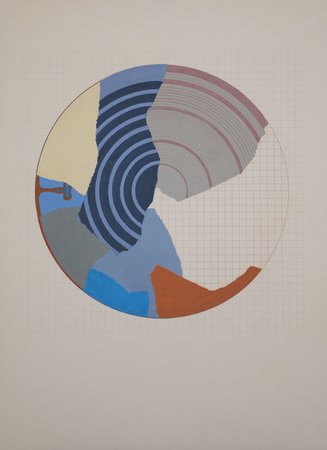 Geta Bratescu, Image 38