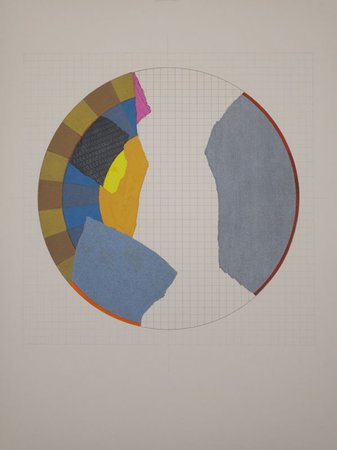 Geta Bratescu, Image 36