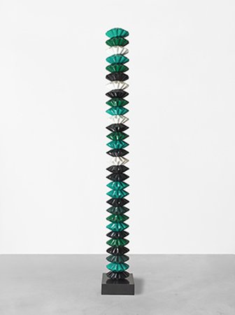 Gregor Hildebrandt: Manchmal sehn ich mich nach einem fremden Leben, 14.11.2025–28.02.2026, Image 4